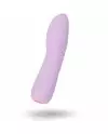 INSPIRE ESSENTIAL MYLA VIBRADOR LILA CLARO