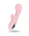 INSPIRE GLAMOUR GEORGIA VIBRADOR ROSA