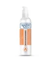 WATERFEEL LUBRICANTE EFECTO CALOR 150ML EN IT NL FR DE