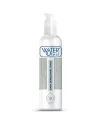 WATERFEEL LUBRICANTE ANAL 150ML EN IT NL FR DE