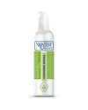 WATERFEEL LUBRICANTE CANNABIS 150ML EN IT NL FR DE