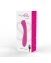 MORESSA CELSO PREMIUM SILICONE RECARGABLE