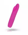 INSPIRE SENSE SKAYLAR VIBRADOR ROTADOR LILA