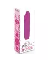 INSPIRE SENSE SKAYLAR VIBRADOR ROTADOR LILA