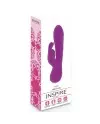 INSPIRE SENSE MIMI VIBRADOR LILA