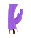 WOMANVIBE VIORA VIBRADOR RECARGABLE SILICONA