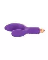 WOMANVIBE VANIX VIBRADOR ESTIMULADOR SILICONA