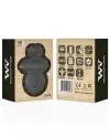 WOMANVIBE ZEUS ANILLO VIBRADOR SILICONA