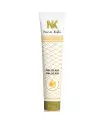 NINA KIKi LUBRICANTE SABOR A PINA COLADA 125ML