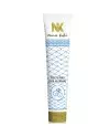 NINA KIKi LUBRICANTE EFECTO FRiO INTENSIFICADOR 125ML