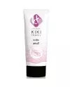 KIKi TRAVEL LUBRICANTE SABOR A NUBE 50ML