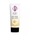 KIKi TRAVEL LUBRICANTE SABOR A PINA COLADA 50ML