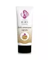 KIKi TRAVEL GEL DESLIZANTE SABOR A TARTA AMERICANA CUPCAKE 50 ML