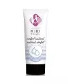 KIKi TRAVEL GEL DESLIZANTE NATURAL CONFORT 50ML