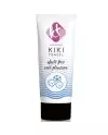 KIKi TRAVEL GEL DESLIZANTE EFECTO FRiO INTENSIFICADOR 50ML