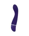 INTENSE LEO VIBRADOR LILA SILICON LUXE