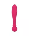 INTENSE SILICONE RICK DUAL ROSA