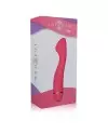 INTENSE LILO 20 SPEEDS SILICONE ROSA