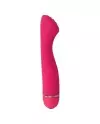 INTENSE LILO 20 SPEEDS SILICONE ROSA