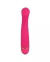 INTENSE LILO 20 SPEEDS SILICONE ROSA