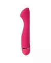 INTENSE LILO 20 SPEEDS SILICONE ROSA