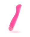 INTENSE LILO 20 SPEEDS SILICONE ROSA