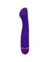 INTENSE LILO 20 SPEEDS SILICONE LILA