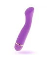 INTENSE LILO 20 SPEEDS SILICONE LILA