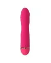 INTENSE AIRON 20 SPEEDS SILICONE ROSA