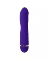 INTENSE AIRON 20 SPEEDS SILICONE LILA