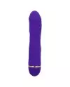 INTENSE AIRON 20 SPEEDS SILICONE LILA