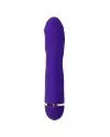 INTENSE AIRON 20 SPEEDS SILICONE LILA