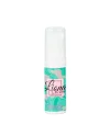 LIONA BY MOMA VIBRADOR LIQUIDO LIBIDO GEL 6 ML