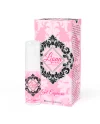 LIONA BY MOMA VIBRADOR LIQUIDO EUPHORIA GEL 6 ML