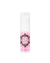 LIONA BY MOMA VIBRADOR LIQUIDO EUPHORIA GEL 6 ML