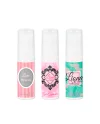 LIONA BY MOMA VIBRADOR LIQUIDO EUPHORIA GEL 6 ML