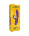 FUN FUNCTION BUNNY FUNNY VIBRATION 20