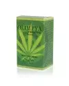 OLIMPYA VIBRATING PLEASURE POTENTE INTENSIFICADOR SATIVA