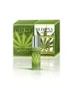 OLIMPYA VIBRATING PLEASURE POTENTE INTENSIFICADOR SATIVA