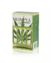 OLIMPYA VIBRATING PLEASURE POTENTE INTENSIFICADOR SATIVA