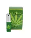 OLIMPYA VIBRATING PLEASURE POTENTE INTENSIFICADOR SATIVA