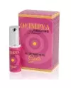 OLIMPYA VIBRATING PLEASURE POTENTE ESTIMULANTE POWER