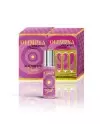 OLIMPYA VIBRATING PLEASURE POTENTE ESTIMULANTE POWER