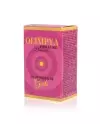 OLIMPYA VIBRATING PLEASURE POTENTE ESTIMULANTE POWER