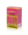 OLIMPYA VIBRATING PLEASURE POTENTE ESTIMULANTE POWER