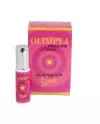 OLIMPYA VIBRATING PLEASURE POTENTE ESTIMULANTE POWER