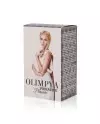 OLIMPYA VIBRATING PLEASURE POTENTE ESTIMULANTE GODDESS