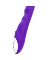 GALATEA DANTE VIBRADOR LILA