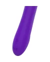 GALATEA DANTE VIBRADOR LILA