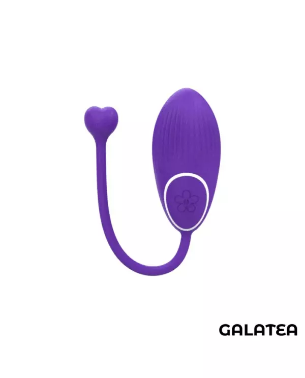 GALATEA REMOTE CONTROL OTTO CLICKPLAY